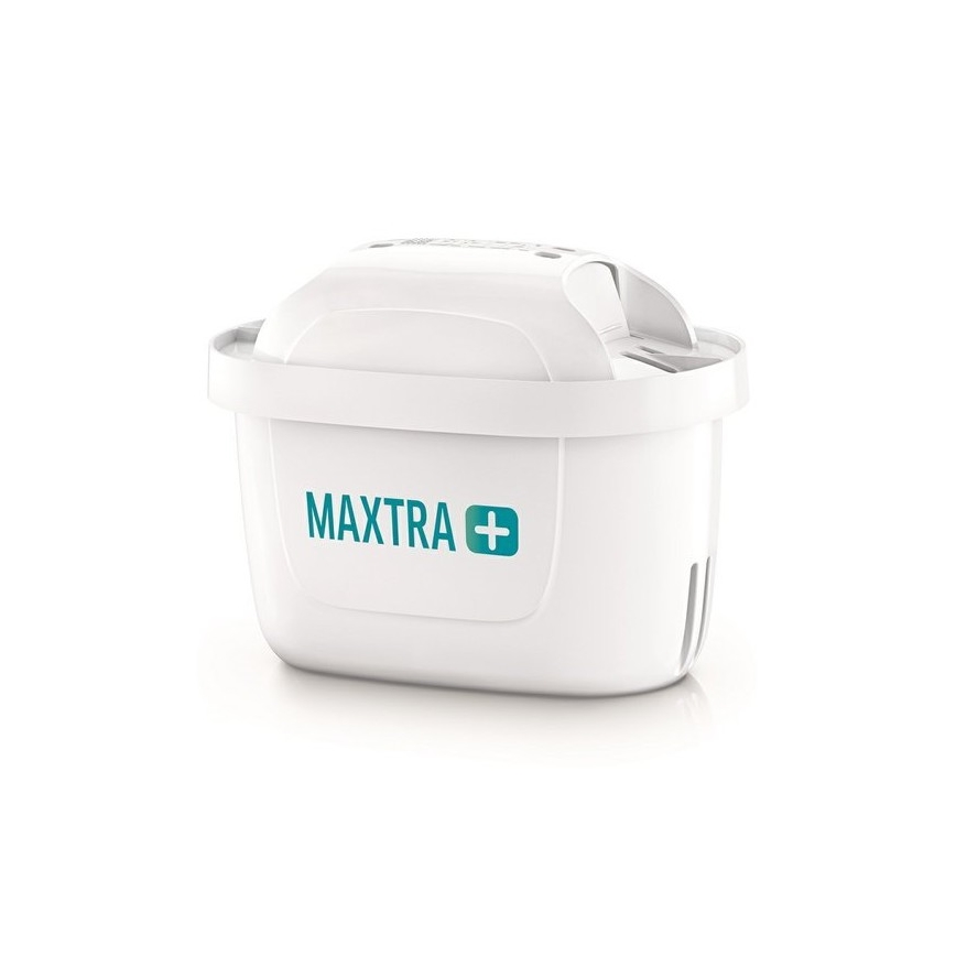 Brita - Cartuccia filtro Maxtra+ Universal 4 pz