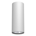 Brosline - Faretto 1xGU10/4W/230V bianco