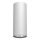 Brosline - Faretto 1xGU10/4W/230V bianco