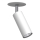 Brosline - Faretto da incasso per controsoffitto 1xGU10/4W/230V bianco