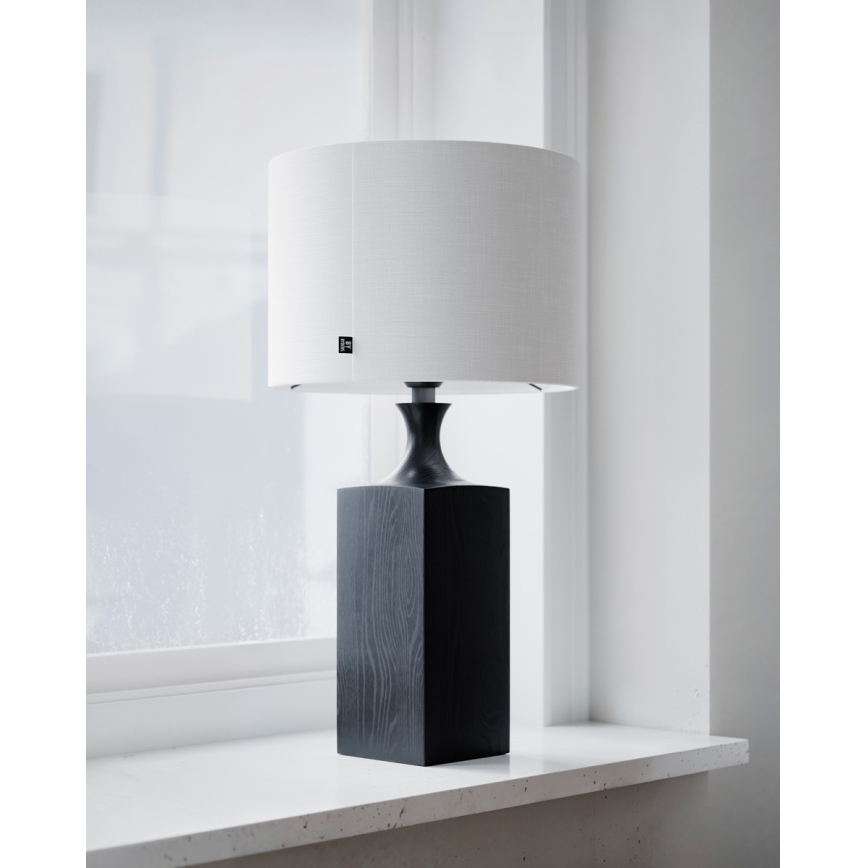 ByRydens - Lampadario sospeso a cavo LAURA 7xE27/8W/230V