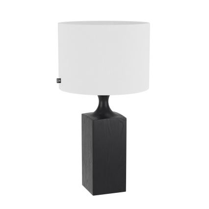ByRydens - Lampadario sospeso a cavo LAURA 7xE27/8W/230V