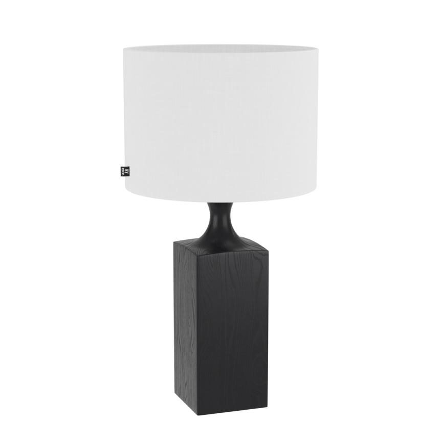 ByRydens - Lampadario sospeso a cavo LAURA 7xE27/8W/230V