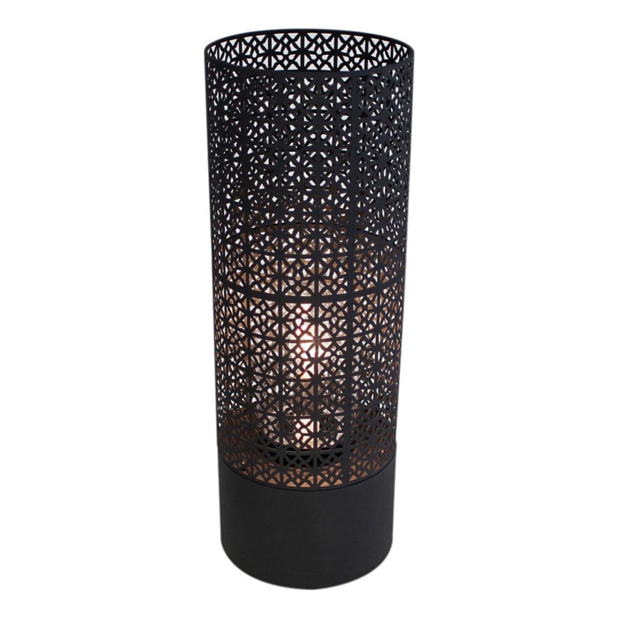 ByRydens - Lampada da esterno MAISON 1xE27/5W/230V IP44