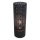 ByRydens - Lampada da esterno MAISON 1xE27/5W/230V IP44