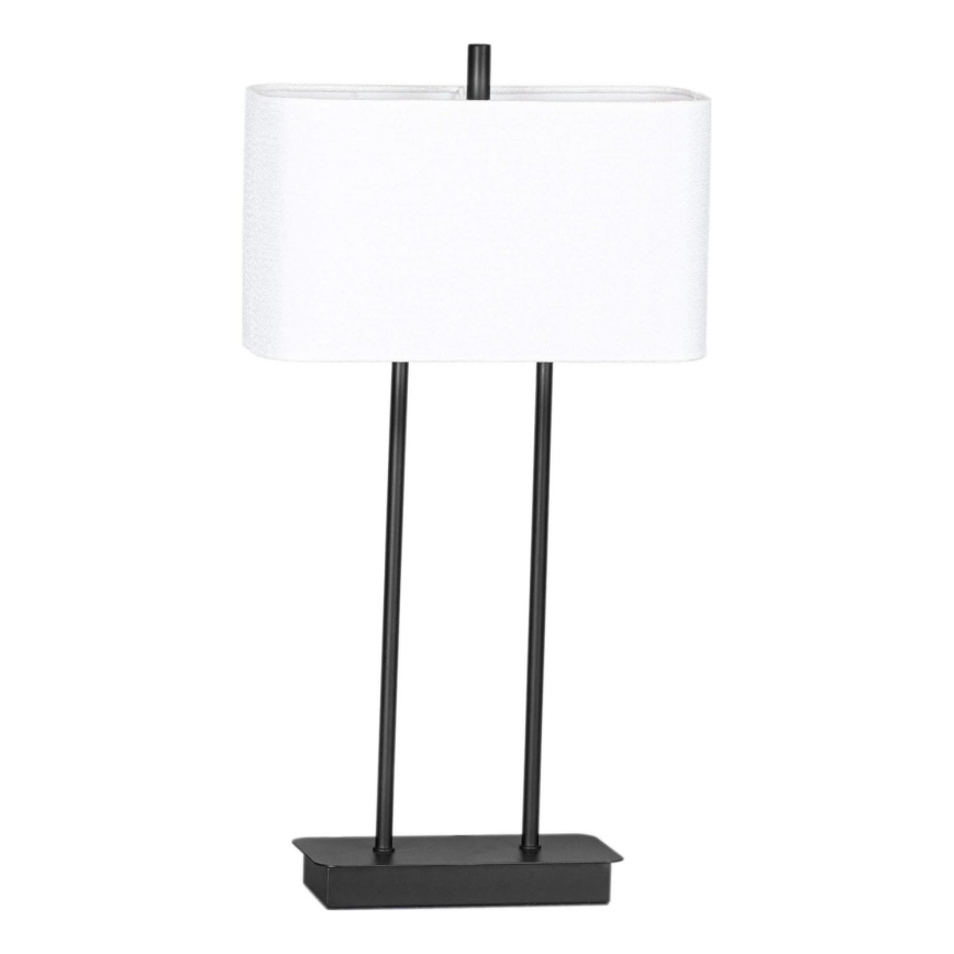 ByRydens - Lampada da tavolo LUTON 1xE14/5W/230V