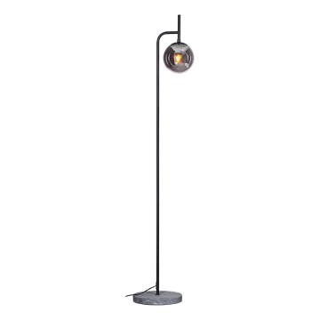 ByRydens - Lampada da terra BOYLE 1xE27/5W/230V