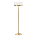 ByRydens - Lampada da terra MARCEL 1xE27/8W/230V