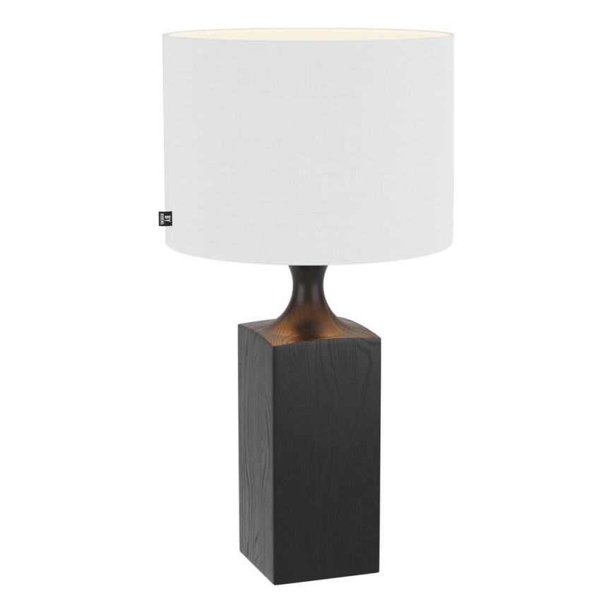 ByRydens - Lampadario sospeso a cavo LAURA 7xE27/8W/230V
