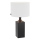 ByRydens - Lampadario sospeso a cavo LAURA 7xE27/8W/230V