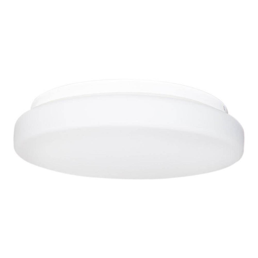 ByRydens - Plafoniera da bagno OCEAN 1xE27/40W/230V IP44 Ø 40 cm