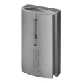 Campanello wireless 3xAA