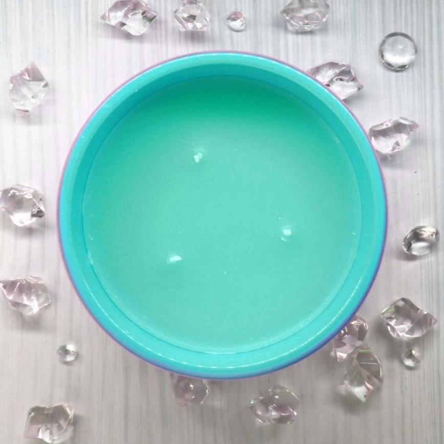 Candela profumata MINT LIME 292 g