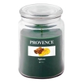 Candela profumata SPICES 510 g 85-95 ore.