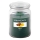 Candela profumata SPICES 510 g 85-95 ore.