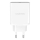 Canyon - Adattatore di ricarica 1xUSB/230V