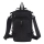 Canyon - Borsa a tracolla 3,5 l nero