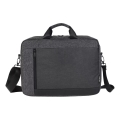 Canyon - Borsa per laptop 15,6 grigia