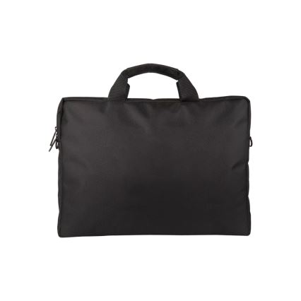 Canyon - Borsa per laptop 15,6 nera