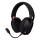 Canyon - Cuffie wireless con microfono 400 mAh nero