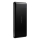 Canyon - Power Bank Power Delivery 10000 mAh nero