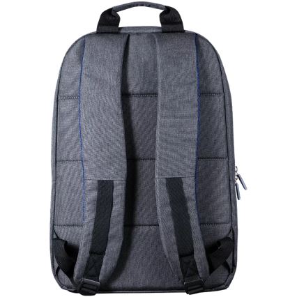 Canyon - Zaino per laptop 12l 15,6 grigio