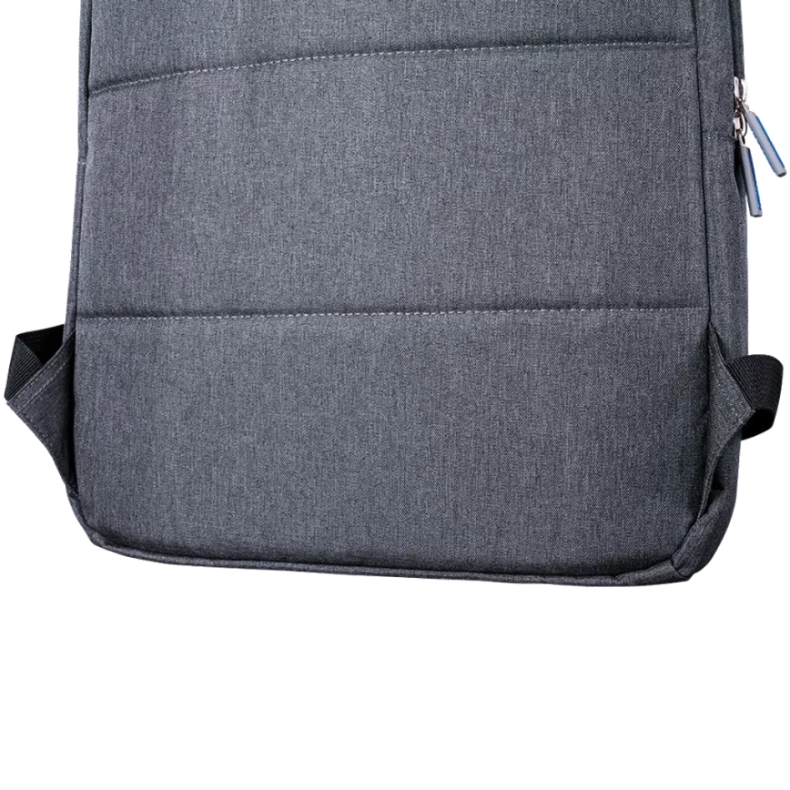 Canyon - Zaino per laptop 12l 15,6 grigio
