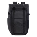 Canyon - Zaino per laptop 15 l 15,6