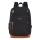 Canyon - Zaino per laptop 22l 15,6