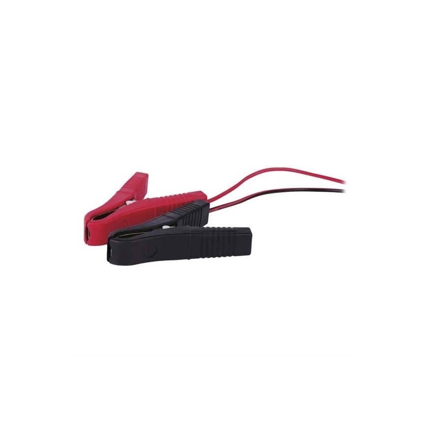 Caricabatterie 4A/230V IP65