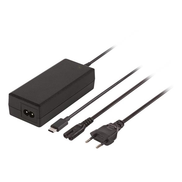 Stazione Di Ricarica Wireless 4-in-1 Con Sveglia | Caricatore Magnetico Per Orologio E Telefono, Per Ufficio E Casa, Design Sottile