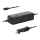 Caricatore auto USB-C Power Delivery 65W