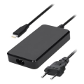 Caricatore USB-C con Power Delivery da 90 W