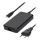 Caricatore USB-C con Power Delivery da 90 W