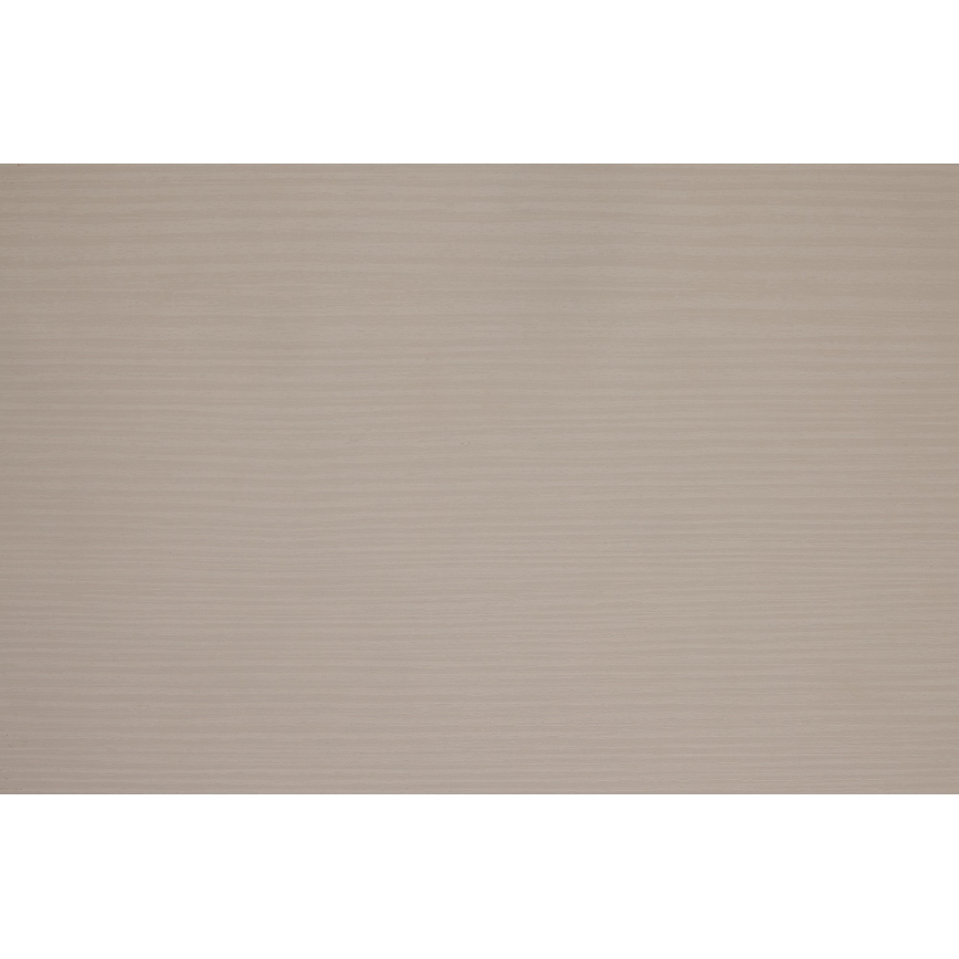 Cassettiera ALIN 157x40 cm taupe