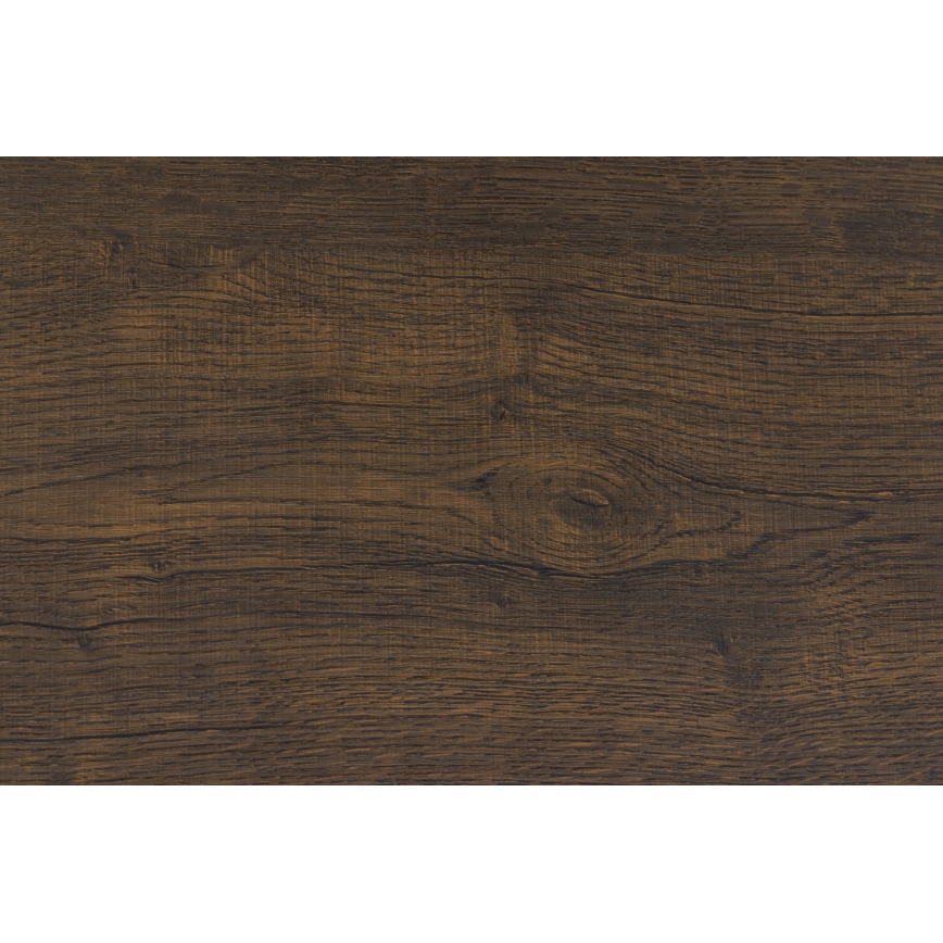 Cassettiera ALIN 158x40 cm marrone