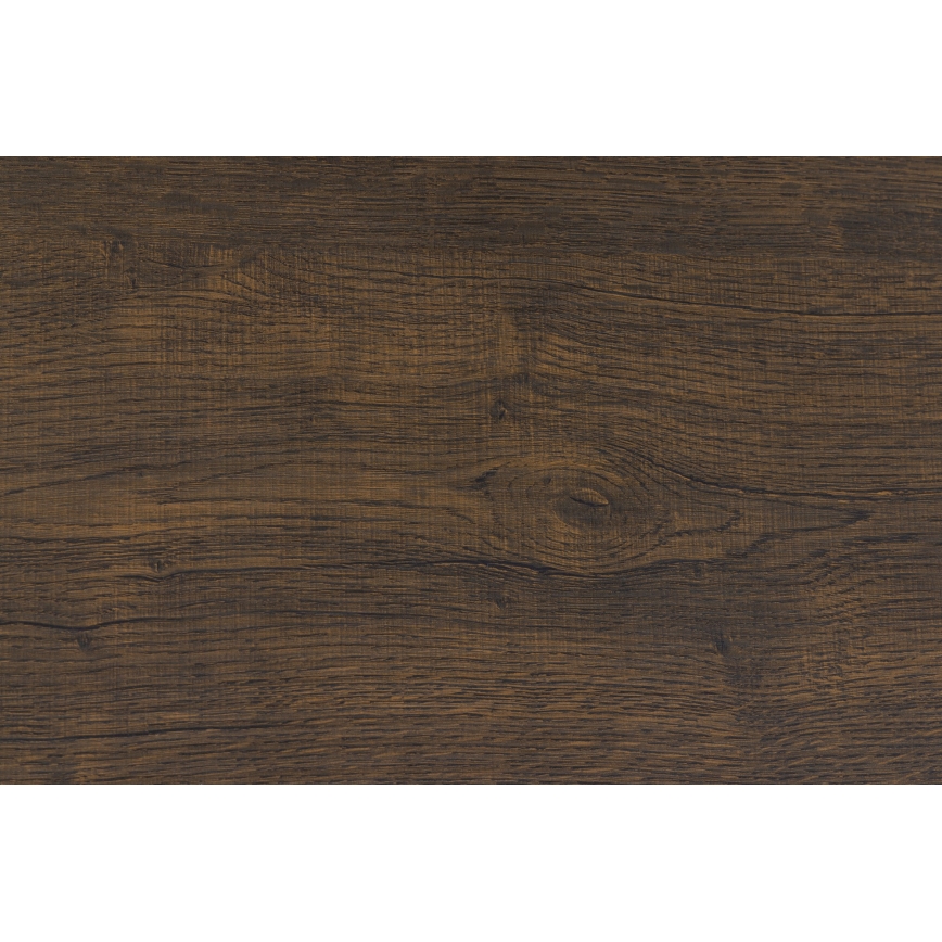 Cassettiera ALIN 80x40 cm marrone