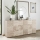 Cassettiera ARIA in rovere Sonoma