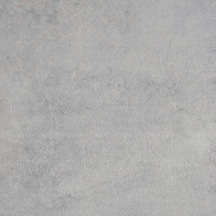 Cassettiera SERIAN grigio cemento