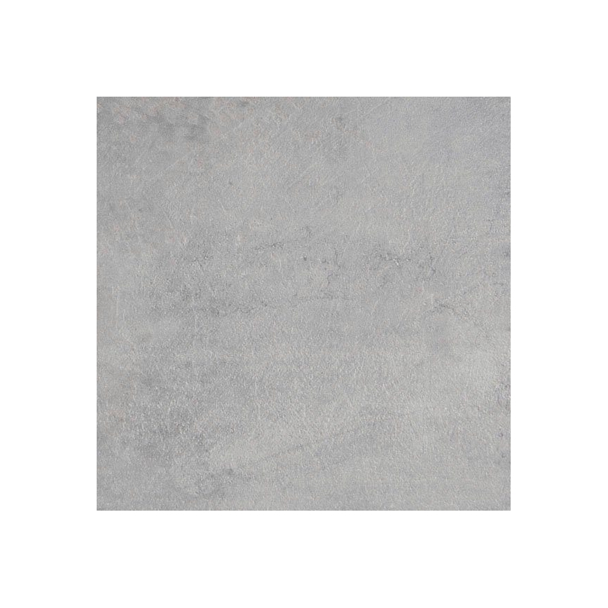 Cassettiera SERIAN grigio cemento