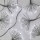 Catena di Natale LED 300xLED/8,2m bianco freddo