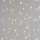 Catena di Natale LED da esterno 300xLED/8 funzioni 7,9 m IP44 bianco caldo