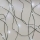 Catena di Natale LED da esterno 40xLED 9m IP44 bianco freddo