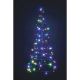 Catena di Natale LED da esterno CATENA 80xLED 13m IP44 multicolor