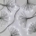 Catena luminosa LED 150 LED/5,35 m, bianco freddo