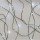Catena luminosa LED da esterno, 75 LED su 12,5 m, IP44, bianco freddo