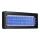 Cattura insetti elettrico 3x20W/230V 200 m2