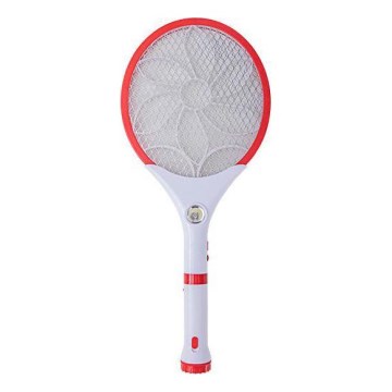 Cattura insetti LED elettronico 2in1 400mAh IP30