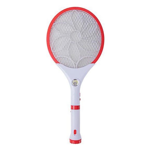Cattura insetti LED elettronico 2in1 400mAh IP30