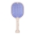 Cattura insetti LED elettronico 2in1 500 mAh/5V beige